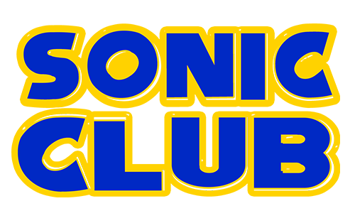 Sonic-Club